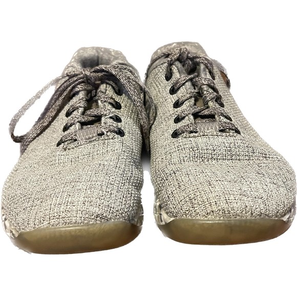 NOBULL UNISEX TRAINER SHOES